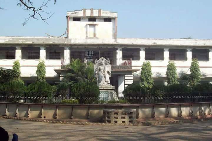 campus-view